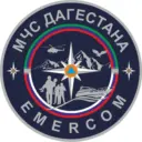 МЧС Дагестана