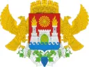 МКУ «УАТИ и МК Администрации г. Махачкалы»