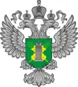 Управление Россельхознадзора по Республике Дагестан