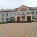 МБОУ "Покровский лицей"