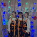 МБУК «КДЦ Яковлевского сельского поселения Свердловского района Орловской области»