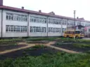 МБОУ-Богородицкая СОШ Хотынецкого района Орловской области