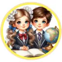 МБОУ - Краснорябинская СОШ им. П.И. Бровичева
