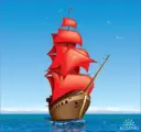 МБОУ - Хотимль-Кузменковская СОШ Хотынецкого района Орловской области
