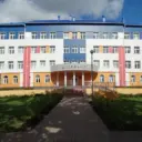 Муниципальное бюджетное общеобразовательное учреждение - средняя общеобразовательная школа N27 им. Н. С. Лескова с углубленным изучением английского языка г. Орла