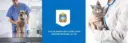 Управление ветеринарии Орловской области
