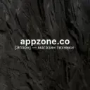 appzone.co — техника Apple | Самара
