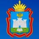 Департамент финансов Орловской области