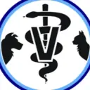 ГБУ Каменская райСББЖ