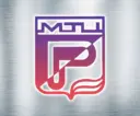 МБУ ТЦ «Родина»