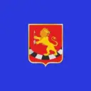Администрация Соседского сельсовета