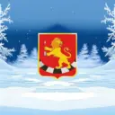 МБОУ ДО ДШИ Башмаковского района Пензенской области