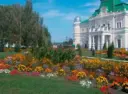 ГАУСО ПО «Грабовский ПНИ»