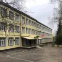 Канал МОУ СОШ №2 г.Белинского Пензенской области им.Р.М.Сазонова