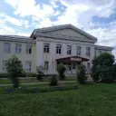 МОУ СОШ с. Поима им П.П. Липачёва