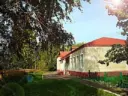 МОУ ООШ с.Невежкино Белинского района Пензенской области