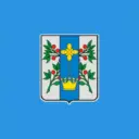 Администрация Ягановского сельсовета