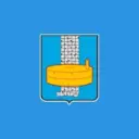 Администрация Дигилевского сельсовета Городищенского района Пензенской области