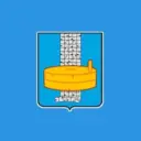 Администрация Городищенского района