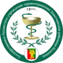 ГБУЗ «Земетчинская РБ»