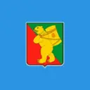 Администрация Земетчинского района