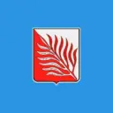Администрация Иссинского района