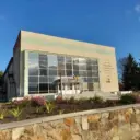 МБУК "МЦРДК Камешкирского района Пензенской области"