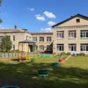Муниципальное дошкольное образовательное учреждение детский сад "Золотой ключик" р.п.Колышлей