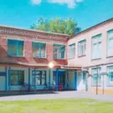 МДОУ детский сад «Солнышко» с. Красная Горка