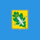 Администрация Березовского сельсовета Колышлейского района