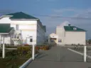 МБОУ СОШ с.Дубровское