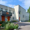 МАОУ ООШ с. Болотниково