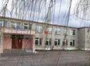 МБОУ СОШ с. Чунаки