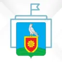 Муниципальное бюджетное учреждение культуры «Дружаевский поселенческий культурно — досуговый центр»