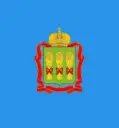 Администрация Суркинского сельсовета