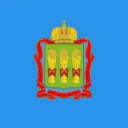 Администрация Скановского сельсовета