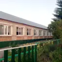 МБДОУ детский сад «Колосок»