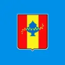 Администрация Никольского района