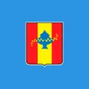 УСЗН администрации Никольского района