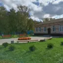«Новопятинский библиотечно-досуговый центр»