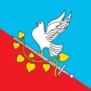 МОУ СОШ с.Решетино Пачелмского района