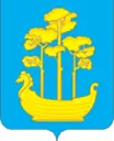 Администрация Индерского сельсовета Сосновоборского района Пензенской области