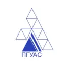 ПГУАС | Мы строим будущее