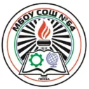 МБОУ СОШ №64 г.Пензы