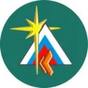 Пензенский туристско-спортивный центр им. Т.Т. Мартыненко