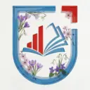 Пензенский колледж современных технологий переработки и бизнеса