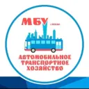 МБУ «АТХ» г. Пенза