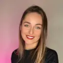 Дарья Пентюх | Клуб «Путь Мастера»