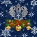 УФК по Пензенской области