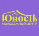 МБУ «Молодёжный центр «Юность» г. Пенза